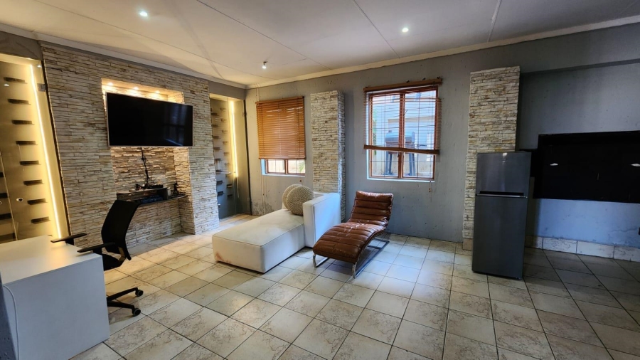 4 Bedroom Property for Sale in Cashan North West